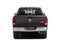 2019 RAM 1500 Classic Lone Star Crew Cab 4x2 5'7' Box