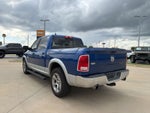 2016 RAM Ram 1500 Laramie
