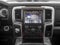 2016 RAM Ram 1500 Laramie