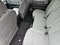 2023 RAM 1500 Classic SLT Crew Cab 4x4 5'7' Box