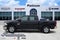 2023 RAM 1500 Classic SLT Crew Cab 4x4 5'7' Box