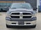 2023 RAM 1500 Classic SLT Crew Cab 4x4 5'7' Box