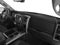 2016 RAM Ram 1500 Lone Star