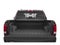 2018 RAM Ram 1500 Sport Crew Cab 4x4 5'7' Box