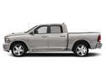 2018 RAM Ram 1500 Sport Crew Cab 4x4 5'7' Box