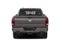 2018 RAM Ram 1500 Sport Crew Cab 4x4 5'7' Box