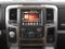2016 RAM Ram 1500 Longhorn Limited