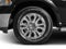 2016 RAM Ram 1500 Longhorn Limited