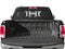 2016 RAM Ram 1500 Longhorn Limited