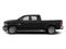 2016 RAM Ram 1500 Longhorn Limited