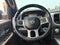 2016 RAM Ram 1500 Longhorn Limited