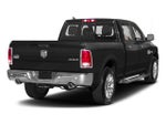 2016 RAM Ram 1500 Longhorn Limited