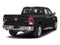 2016 RAM Ram 1500 Longhorn Limited