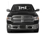 2016 RAM Ram 1500 Longhorn Limited