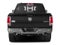 2016 RAM Ram 1500 Longhorn Limited