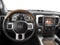 2016 RAM Ram 1500 Longhorn Limited