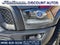 2018 RAM Ram 1500 Rebel Crew Cab 4x4 5'7' Box