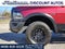 2018 RAM Ram 1500 Rebel Crew Cab 4x4 5'7' Box