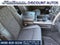 2018 RAM Ram 1500 Rebel Crew Cab 4x4 5'7' Box