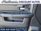 2018 RAM Ram 1500 Rebel Crew Cab 4x4 5'7' Box