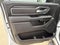 2025 RAM Ram 1500 Lone Star Crew Cab 4x2 5'7' Box