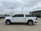 2025 RAM Ram 1500 Lone Star Crew Cab 4x2 5'7' Box