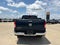 2020 RAM Ram 1500 Lone Star Crew Cab 4x2 5'7' Box