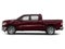 2022 RAM Ram 1500 Lone Star Crew Cab 4x2 5'7' Box