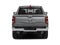 2022 RAM Ram 1500 Lone Star Crew Cab 4x2 5'7' Box
