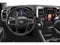 2022 RAM Ram 1500 Lone Star Crew Cab 4x2 5'7' Box