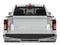 2023 RAM Ram 1500 Big Horn Crew Cab 4x2 5'7' Box