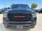 2023 RAM Ram 1500 Big Horn Crew Cab 4x2 5'7' Box