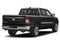 2023 RAM Ram 1500 Big Horn Crew Cab 4x2 5'7' Box