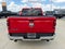2024 RAM Ram 1500 Laramie Crew Cab 4x2 5'7' Box