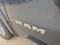2021 RAM Ram 1500 Laramie Crew Cab 4x2 5'7' Box