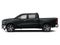 2021 RAM Ram 1500 Laramie Crew Cab 4x2 5'7' Box