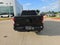 2022 RAM Ram 1500 Lone Star Quad Cab 4x4 6'4' Box