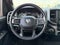 2024 RAM Ram 1500 Tradesman Crew Cab 4x4 5'7' Box