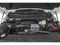 2023 RAM Ram 1500 Big Horn Crew Cab 4x4 5'7' Box