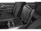 2023 RAM Ram 1500 Big Horn Crew Cab 4x4 5'7' Box