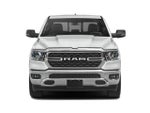 2023 RAM Ram 1500 Big Horn Crew Cab 4x4 5'7' Box