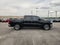 2025 RAM Ram 1500 Lone Star Crew Cab 4x4 5'7' Box