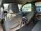 2024 RAM Ram 1500 Lone Star Crew Cab 4x4 5'7' Box