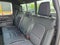 2020 RAM Ram 1500 Lone Star Crew Cab 4x4 5'7' Box