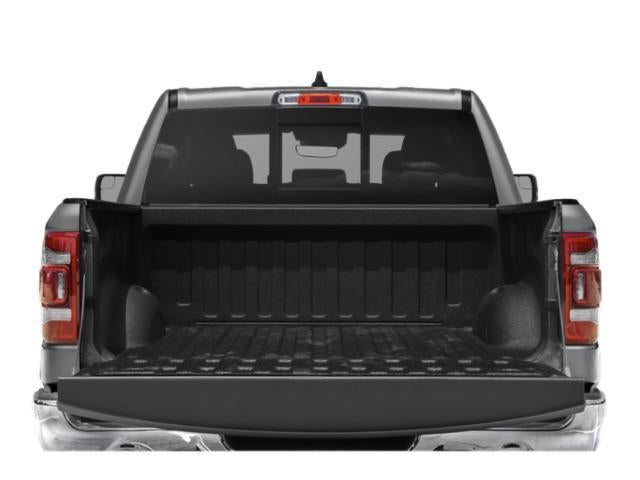 2022 RAM Ram 1500 Limited Crew Cab 4x4 5'7' Box