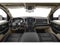 2022 RAM Ram 1500 Limited Crew Cab 4x4 5'7' Box