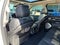 2026 RAM Ram 1500 Tungsten Crew Cab 4x4 5'7' Box