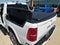 2026 RAM Ram 1500 Tungsten Crew Cab 4x4 5'7' Box