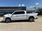 2026 RAM Ram 1500 Tungsten Crew Cab 4x4 5'7' Box
