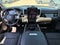 2026 RAM Ram 1500 Tungsten Crew Cab 4x4 5'7' Box